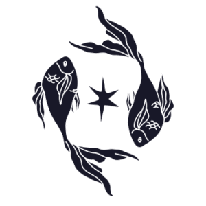 pisces-1758995519.png