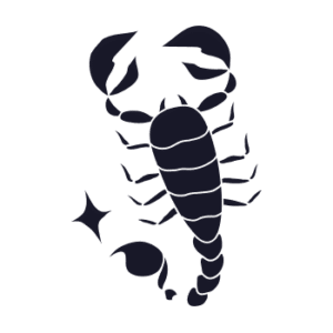 scorpio-1758995529.png